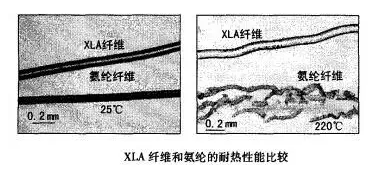 常用的六種彈性纖維，你知道幾種？4.png